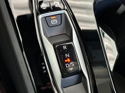 2026 Audi A5 Premium Plus