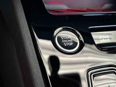 2026 Audi A5 Premium Plus