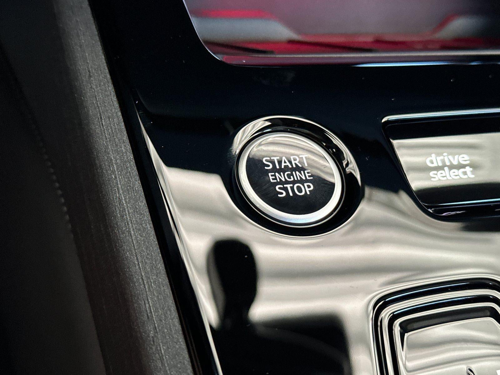2026 Audi A5 Premium Plus