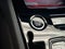 2026 Audi A5 Premium Plus