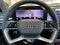 2026 Audi A5 Premium Plus