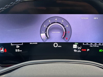 2026 Audi A5 Premium Plus