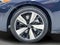 2026 Audi A5 Premium Plus