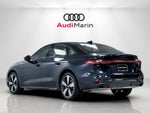 2026 Audi A5 Premium Plus