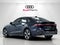 2026 Audi A5 Premium Plus