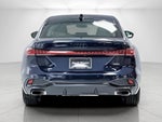 2026 Audi A5 Premium Plus