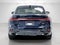 2026 Audi A5 Premium Plus
