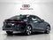 2026 Audi A5 Premium Plus