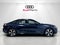 2026 Audi A5 Premium Plus