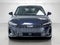 2026 Audi A5 Premium Plus