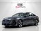 2026 Audi A5 Premium Plus