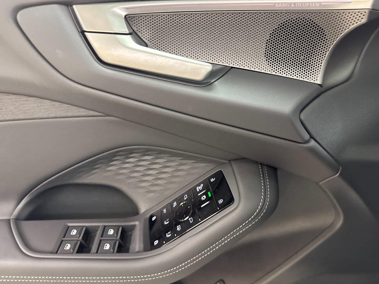 2026 Audi A5 Premium Plus