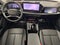 2026 Audi A5 Premium Plus