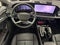 2026 Audi A5 Premium Plus