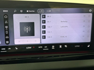 2026 Audi A5 Premium Plus