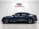 2026 Audi A5 Premium Plus