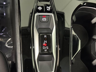 2026 Audi A5 Premium Plus