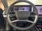 2026 Audi A5 Premium Plus