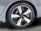2026 Audi A5 Premium Plus