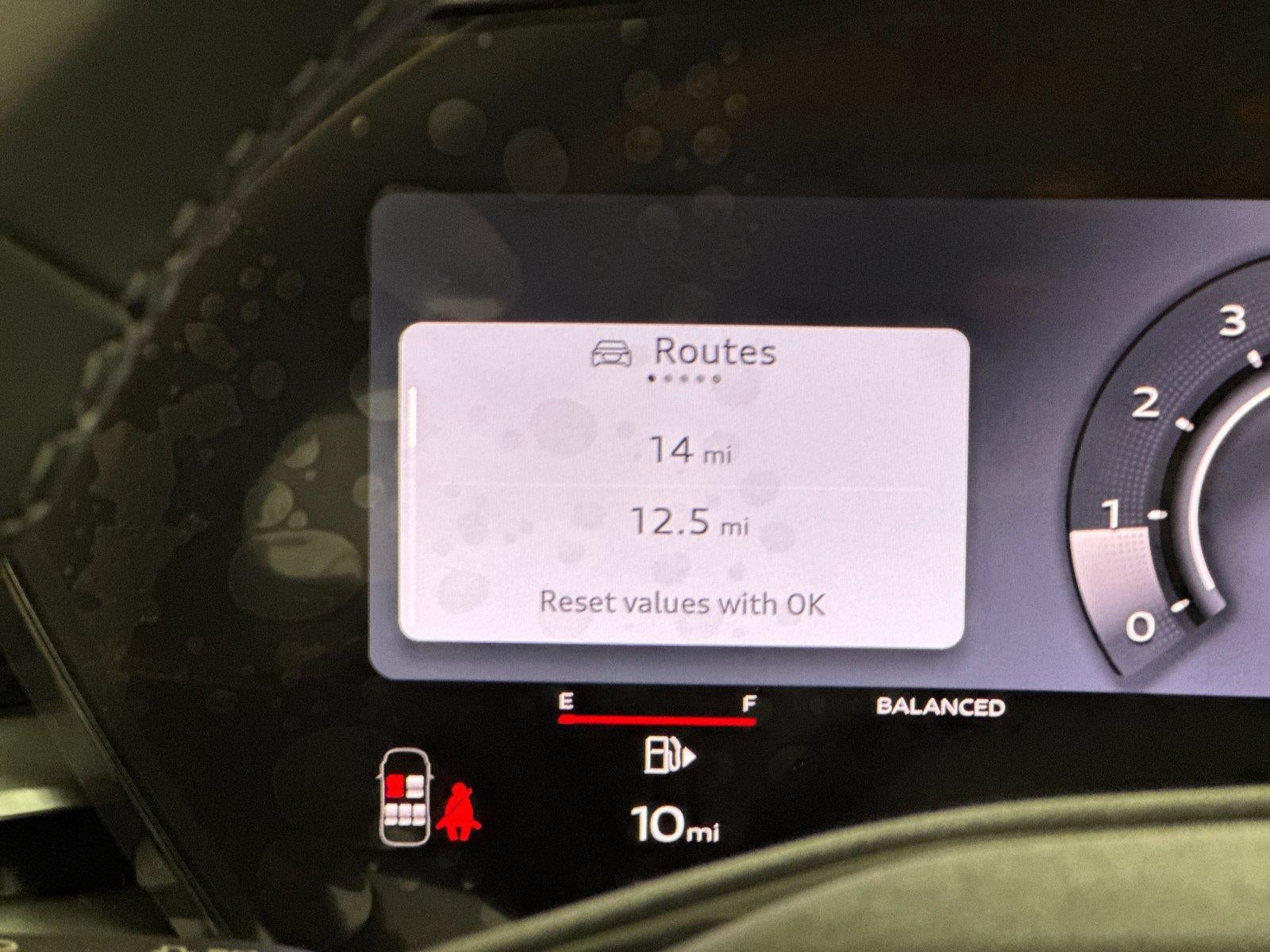2026 Audi A5 Premium Plus