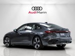 2026 Audi A5 Premium Plus