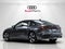 2026 Audi A5 Premium Plus