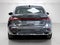 2026 Audi A5 Premium Plus