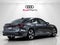 2026 Audi A5 Premium Plus