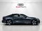 2026 Audi A5 Premium Plus