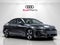 2026 Audi A5 Premium Plus