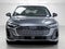 2026 Audi A5 Premium Plus