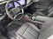 2026 Audi A5 Premium Plus