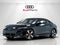 2026 Audi A5 Premium Plus