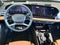 2026 Audi A5 Premium Plus