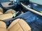 2026 Audi A5 Premium Plus