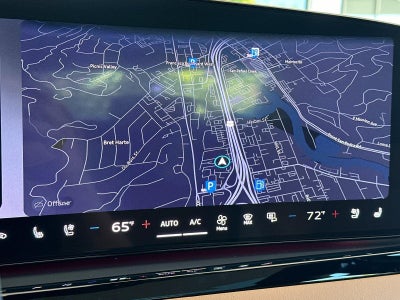2026 Audi A5 Premium Plus