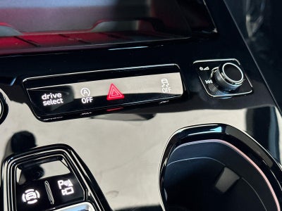 2026 Audi A5 Premium Plus