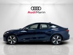 2026 Audi A5 Premium Plus