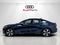 2026 Audi A5 Premium Plus