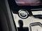 2026 Audi A5 Premium Plus