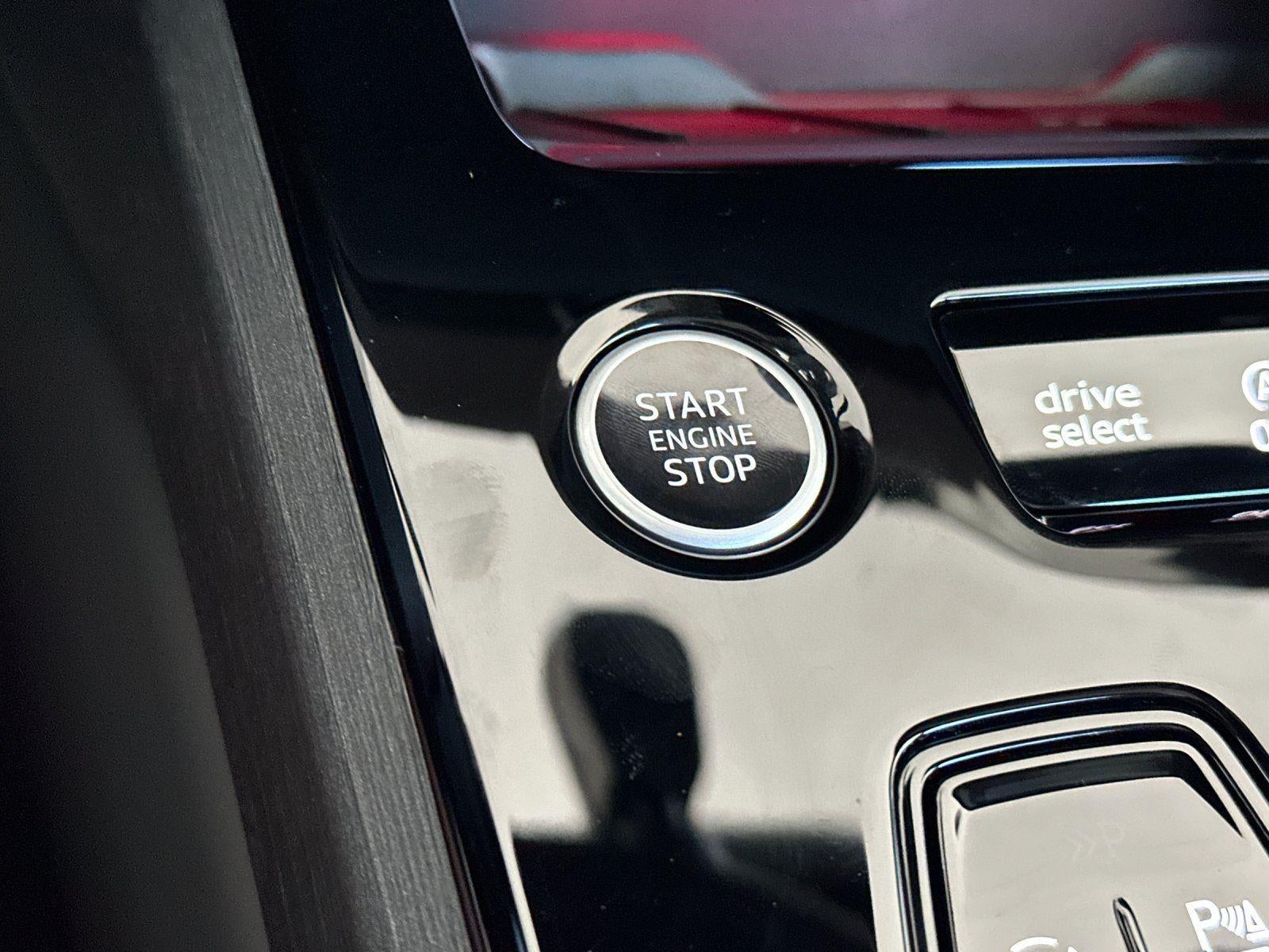 2026 Audi A5 Premium Plus