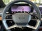 2026 Audi A5 Premium Plus