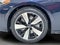2026 Audi A5 Premium Plus