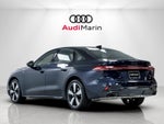 2026 Audi A5 Premium Plus