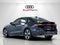 2026 Audi A5 Premium Plus