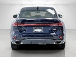 2026 Audi A5 Premium Plus