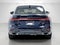 2026 Audi A5 Premium Plus