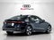 2026 Audi A5 Premium Plus