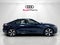 2026 Audi A5 Premium Plus