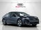 2026 Audi A5 Premium Plus